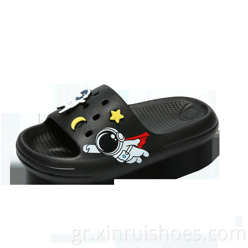 Slipper Slides 8 Jpg